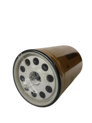 C6.6 C15 C18 C7 D8R D9T 물 ９월달 연료 굴삭기 필터 3261644