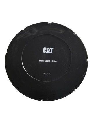 D11R C15 365C 374D 836H Cat 1063973  래디얼씰 공기 정화 필터