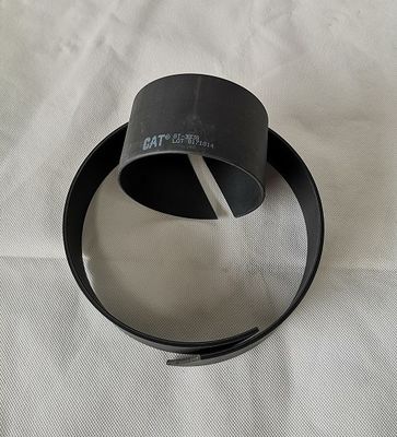 D11T C32 D11R 3508B D11N은  2459840 굴삭기 밀봉에 엔진을 설치합니다