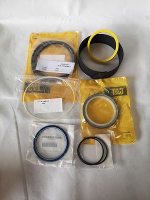 2460653이지 밀봉 3408E G3408 G3412 3516 굴삭기 성분