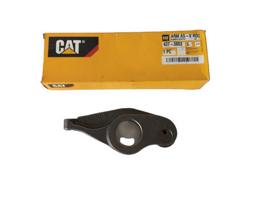 로커암으로서의 627G 825H Cat 굴삭기 4373863