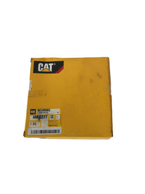 4M5227을 지니는 776D 3508B C32 3512B 굴삭기