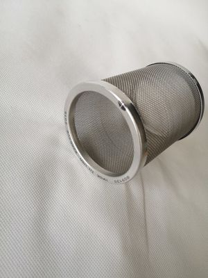 8s9130 스크린 흡수  D10T D6T C27 굴삭기 성분