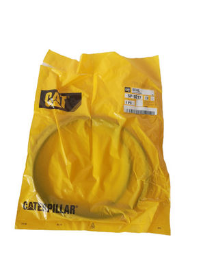 C15 3408E 3516B C32 D11R Cat 굴삭기 밀봉 5P9217