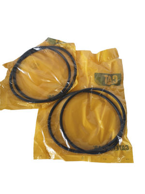 C15 3408E 3516B C32 D11R Cat 굴삭기 밀봉 5P9217