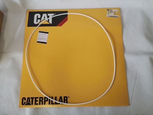854K 3516 C27 엔진 8P6292 Cat 굴삭기 밀봉 링