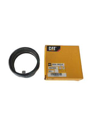 D11T D10T C27 C32 GP 애벌레 콤비 콘은 1627864를 밀봉합니다