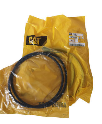 C32 D11R D11N D7R D10 굴삭기 밀봉 5P9217