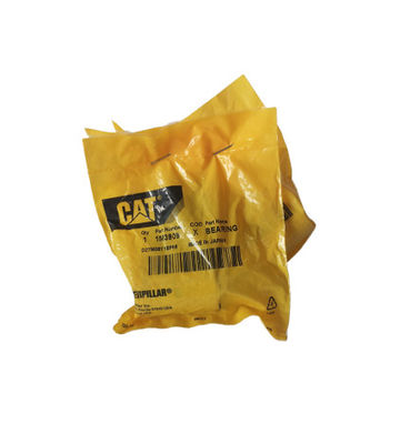 D10T 836H 3516 D6T 3306 Cat 부싱 1M3909 0.06 크그스