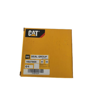 D10R 3412E D10N 3412 GP Cat 콤비 콘은 1627864를 밀봉합니다