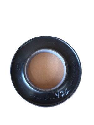 D11T C32 D11R 3508B D10N 3512B 굴삭기 밀봉 1948128