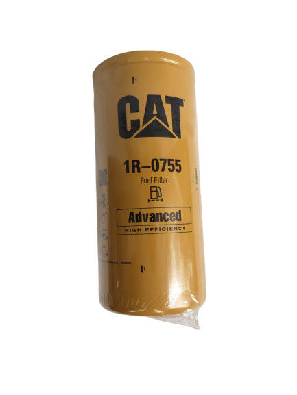 385C C18 785D 3512C C27 Cat 연료 필터 1R0755