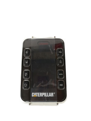 322B 3116 애벌레 1519385 모니터 GP 운영자  굴삭기 성분