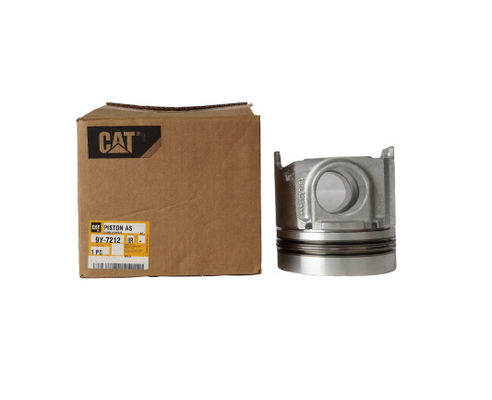 D11N D11R 3406B 3508B 9Y7212 굴삭기 피스톤 본체