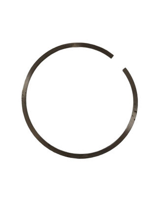 785C 3512B 776D 3508B 777D 굴삭기 피스톤 2291631