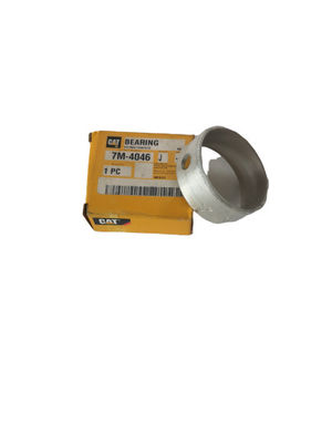 3306B 160H 3304B D6G D6R 굴삭기 부싱 7M4046