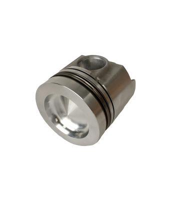 D9R 3408B 651E 992C 굴삭기 피스톤 본체 9Y7212