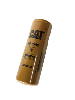 3516B 825H 826H 3116 Cat 연료 필터 1R0749