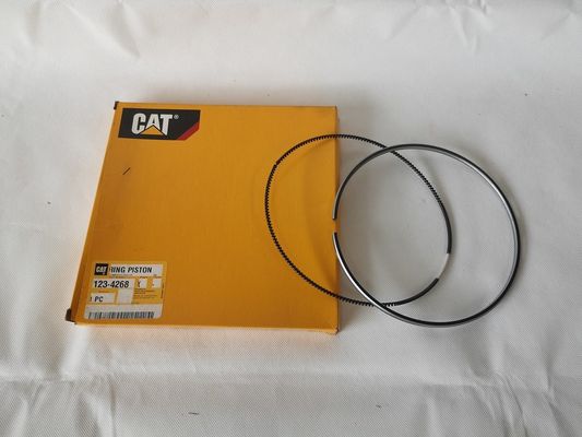 3512B 3508B 3512 3508 5130 777D 굴삭기 피스톤 1234268