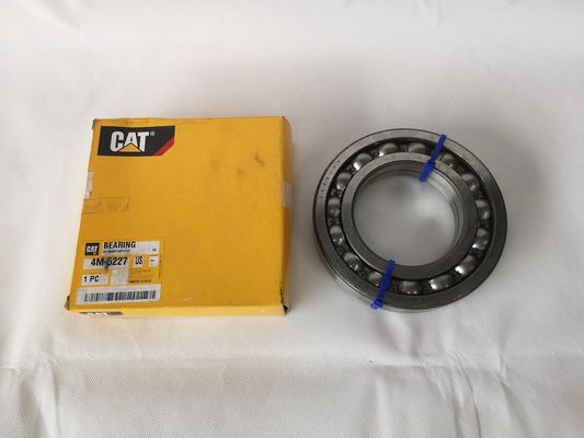 4M5227을 지니는 777D 3512C D11T 775G 785G Cat 볼 굴삭기