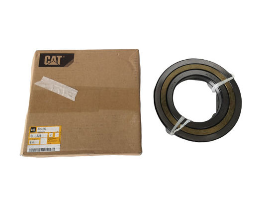 3L1824를 지니는 3516B 3512E D11T 777G 굴삭기