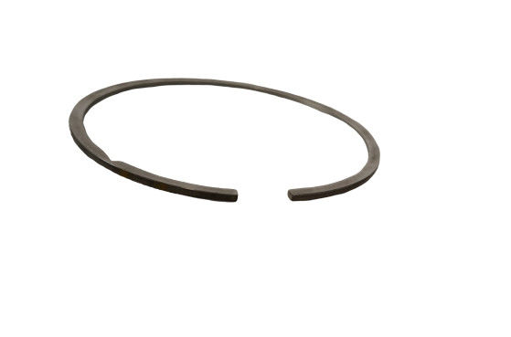 785C 3512B 776D 3508B 굴삭기 피스톤 링 2291631